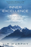 Inner Excellence: Paperback image 1