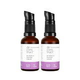 Deconstruct Deconstruct Retinol & Peptide Face Serum image 6
