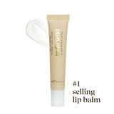 indē wild Dewy Lip Treatment - 15ml image 2