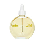 Indē Wild Champi Hair Oil with Brahmi, Amla and Bhringraj -50ml image 10