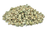 Namo Organics Gokhru Chota | 200 gms image 2