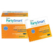 Himalaya Wellness Party Smart - 25 Capsules image 1