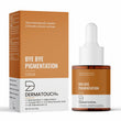 DERMATOUCH Bye Bye Pigmentation Serum -18ml image 1