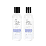 Deconstruct Salicylic Acid Oil Control Face Wash  100ml image 2
