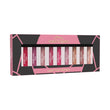 Aravi Organic Nude Shades & Pink Shades Soft Matte Long Stay Lipstick - 1.5 ml Each image 1