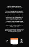Doglapan: The Hard Truth About Life And Start-Ups (Paparback) image 2
