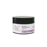 Deconstruct 0.1% Retinol Night Cream with 1% 50 gm image 1