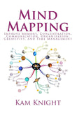 Mind Mapping:  Paperback image 1