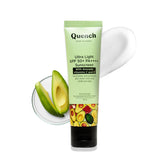 Quench Vitamin E Ultra Light SPF 50+ PA++++ Sunscreen for Glowing Skin  -15ml image 6