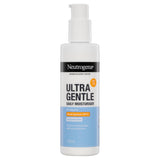 Neutrogena Oil-Free Moisture SPF 15 -100ml (pack of 3 ) image 4