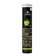 Auric Apple Cider Vinegar 20  Tablets image 1