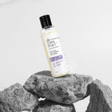 Deconstruct Salicylic Acid Oil Control Face Wash  100ml image 4