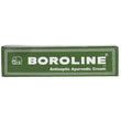 Boroline Antiseptic Cream -20 gm image 1