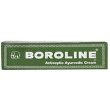 Boroline Antiseptic Cream -20 gm image 1
