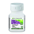 Authentic Amway Nutrilite Cal Mag D Plus: Pure Vegetarian Bone & Muscle Support image 1