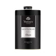 Yardley London Gentleman Classic Deodorizing Talc-250g image 1