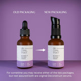 Deconstruct Deconstruct Retinol & Peptide Face Serum image 4