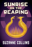 Sunrise on the Reaping - paperback image 1