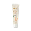 Plum 1% Oat & Allantoin Deep Nourish Face Wash For Dry, Sensitive Skin 15 ml image 1