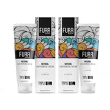 FURR Natural Hair Removal Cream -100gm | image 4