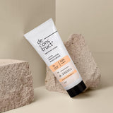 Deconstruct Skin Soothe Moisturizer  | 1% Ceramides + 0.2% Bisabolol | 50 gm image 3
