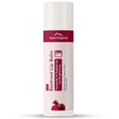 Aravi SPF 50 Tinted Lip Balm – Hydrating Lip Care, 5g image 1