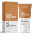 Dermatouch Gentle Daily Face Wash with Niacinamide for a Refreshed Feel - 30g image 1