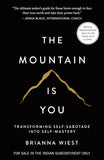 101 Essays + This is How You Heal + Mountain + The Pivot Year (COMBO BOOKS SET) (S) image 5