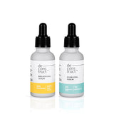 Deconstruct Hydrating Serum   - 2% Hyaluronic Acid + 1% Niacinamide | 30ml image 2