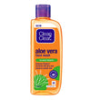 Clean & Clear Aloe Vera Face Wash 150ml image 1