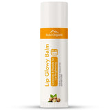 Aravi Organic SPF 50 Lip Balm – 5g image 1