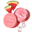 Dot & Key Watermelon Cooling Hydrogel Eye Patches -60 pcs image 1