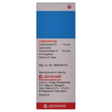 Candid Ear Drops – 10ml image 6