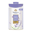 Yardley London English Lavender Perfumed Talc- 250g image 1