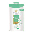 Yardley London Imperial Jasmine-250g image 1