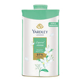 Yardley London Imperial Jasmine-250g image 1