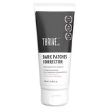 ThriveCo Dark Patches Corrector - 100 ml image 4