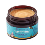PILGcRIM Korean Retinol Anti Aging Night Cream -50gm image 1