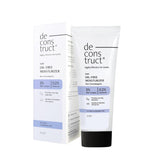 Deconstruct Oil-Free Moisturizer For Oily Skin 50gm image 1