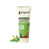 Pilgrim Australian Tea Tree Anti-Dandruff  Conditioner 200ml image 1