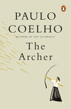 The Archer (Paperback) - Paulo Coelho image 1