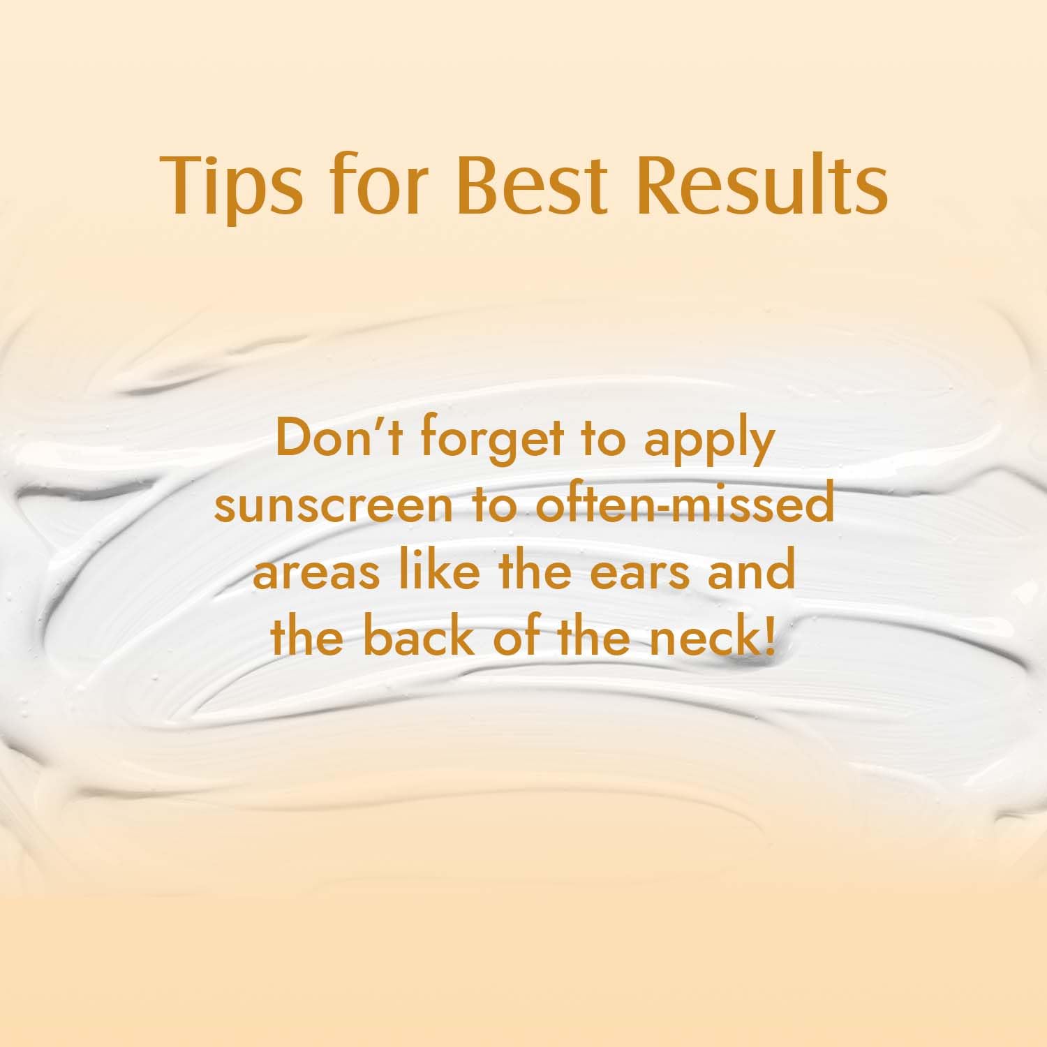 Aravi Organic SPF 50+ Daily Sunscreen Stick -13 gm image 6