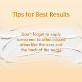 Aravi Organic SPF 50+ Daily Sunscreen Stick -13 gm image 6