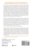 The Bitcoin Standard: (Paperback) (S) image 2