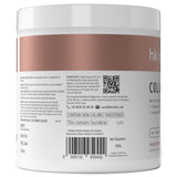 HealthKart Hk Vitals Marine Collagen Supplements Powder (Mixed Fruit, 200 Gram) image 2