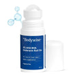 BeBodywise 4% AHA BHA Underarm Roll On - Fragrance Free -50 ml image 1