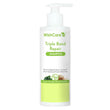 Triple Bond Repair Shampoo - 250ml image 1