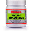 Hamdard Majun Jiryan Khas – 125g | Traditional Unani Herbal Formula for Vitality image 1