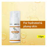 Fixderma Collagen Booster Face Serum -15 gm image 2
