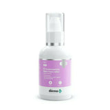 The Derma Co 6% Hyalacalamine Matte Face Lotion -120 ml image 1